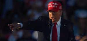 SPY FINANZA/ La “bomba” piazzata da Trump nel caos su Groenlandia, Canada e Panama