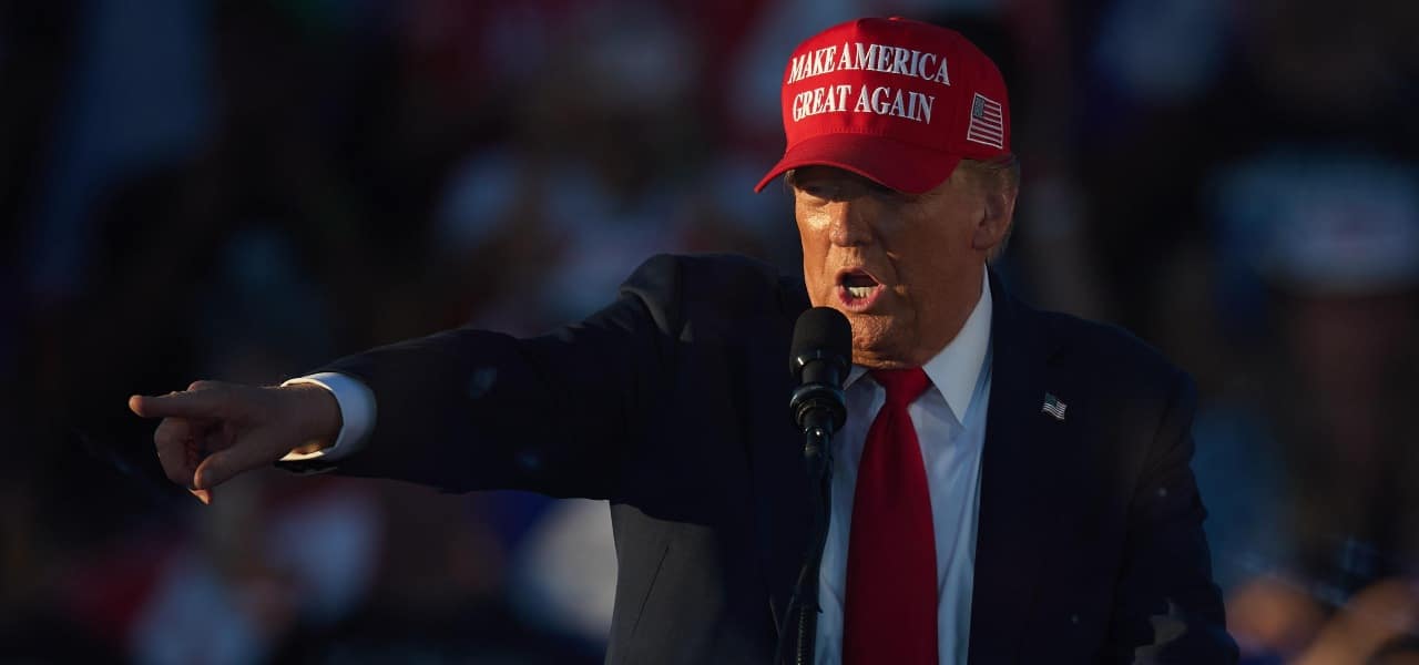 SPY FINANZA/ La “bomba” piazzata da Trump nel caos su Groenlandia, Canada e Panama