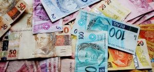 SPY FINANZA/ Le grandi manovra di Usa e Cina e i nuovi segnali di una crisi dell’Europa