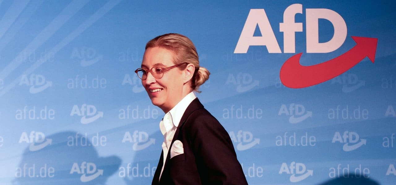 SPY FINANZA/ I sondaggi scomodi che arrivano da Austria e Germania