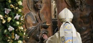 GIUBILEO 2025/ Ritrovare il senso cristiano del tempo: ecco perché “la speranza non delude”