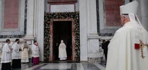 Giubileo 2025/ Oltre la religione: come evitare rincari e muoversi a Roma (9 gennaio)