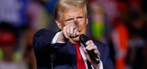 SPY FINANZA/ Il “game changer” di un tweet che nessuno ha capito