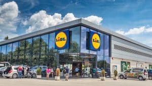 Lidl colpisce duro nel 2025 questo dispositivo dimagrante a prezzo stracciato (-25%)