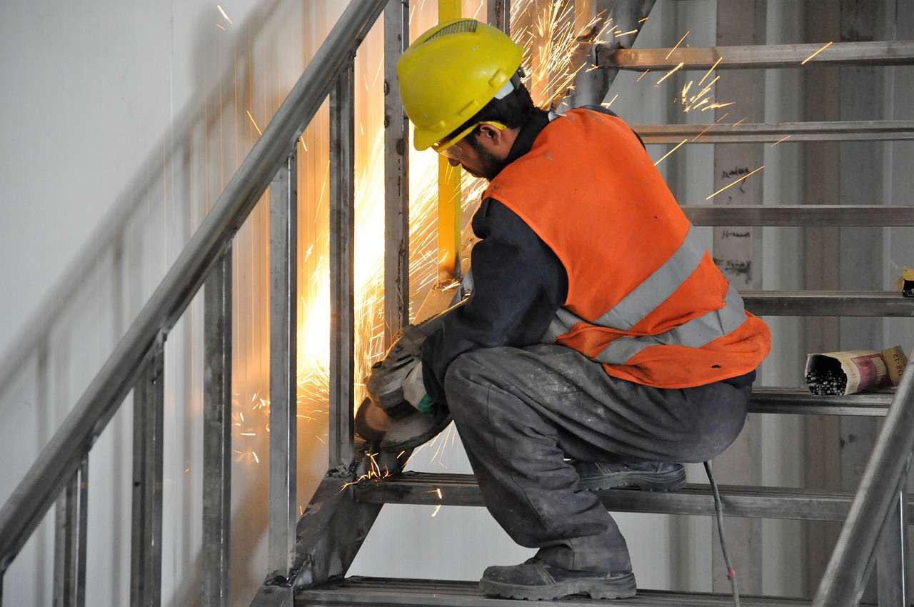 MANOVRA &amp; LAVORO/ Tra luci e ombre e un’occasione persa da Governo e sindacati