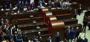 Milleproroghe 2025/ 4 Modifiche da conoscere immediatamente (8 gennaio)