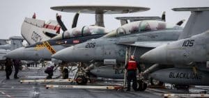 SCENARIO/ Cosa cambierà con la nuova “Guerra fredda”?