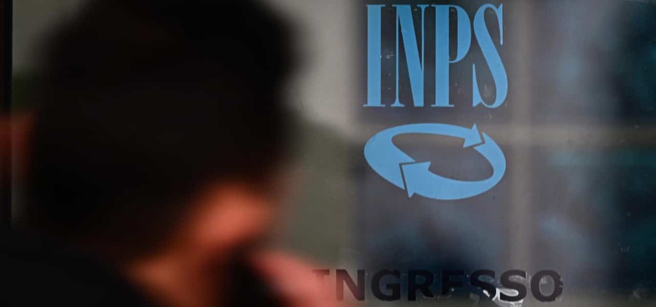 ASSEGNO D’INCLUSIONE &amp; SFL/ Le novità del 2025 e le sfide ancora aperte