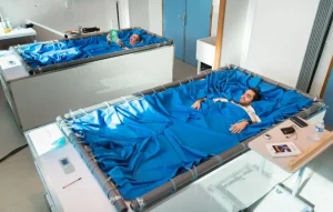 Questa clinica vi paga 5.000 euro