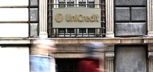 RISIKO BANCHE/ La partita Unicredit-Banco Bpm passa anche da Anima e Amundi