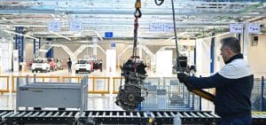 I NUMERI DEL LAVORO/ Il rallentamento dell’occupazione visibile in Veneto