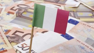 Riforma fiscale storica da 30.000 euro