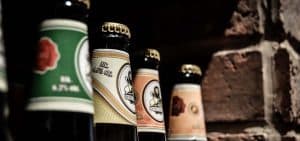 Manovra 2025/ Vicini alla riduzione delle aliquote per birrifici italiani (24 dicembre)