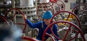 CARO BOLLETTE/ “Così l’Italia può far scendere i prezzi energetici senza aspettare l’Ue”