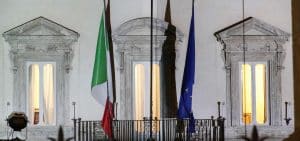 SCENARIO 2025/ Le nuove mosse che possono rafforzare l’economia italiana