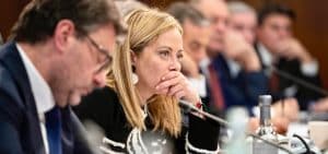 MERCATI &amp; POLITICA/ Ecco la chiave dell’Italia per non perdere il supporto degli investitori