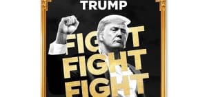 Criptovaluta di Donald Trump raccoglie 12 miliardi in 2 giorni/ Il meme coin “$TRUMP”: cos’è e come funziona