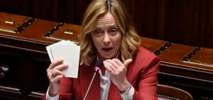 SPACEX/ “Ecco perché l’Italia sceglie Musk ma non molla l’Ue”