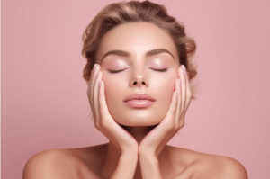 Spende quasi un milione di euro per diventare la donna più bella del mondo