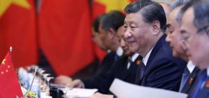 GEO-FINANZA/ La strategia cinese per anticipare i dazi di Trump