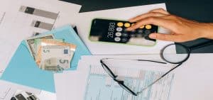 Taglio cuneo fiscale 2025/ Le misure in Manovra per redditi medio alti (25 dicembre)