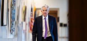 TASSI &amp; INFLAZIONE/ Le scelte di Fed e Bce appese a Trump e Pil