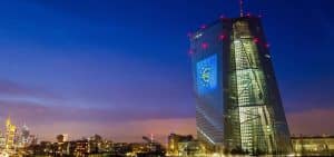 TASSI &amp; INFLAZIONE/ Le strade di Fed e Bce destinate a separarsi