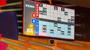 Vince un jackpot da 1 milione di euro