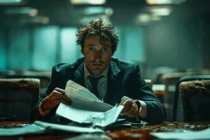 aver vinto 2 milioni di euro alla lotteria, ha finito per perdere tutto