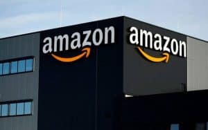 come un sedicenne ha messo a segno una delle più grandi truffe di Amazon