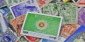 come una partnership nel settore dei francobolli si è trasformata in un incubo finanziario