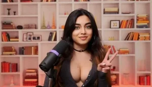 dottorando in bioingegneria lancia OnlyFans e guadagna 1 milione di euro