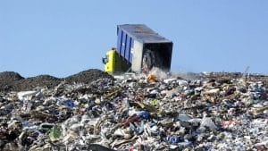 hard disk del suo ragazzo... anche se contiene quasi un miliardo di euro