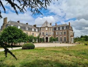 il colpo di genio dietro la più grande donazione della storia