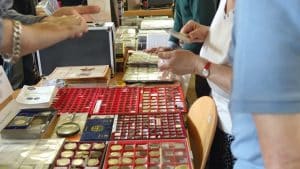 migliori per vendere monete in euro che valgono una piccola fortuna