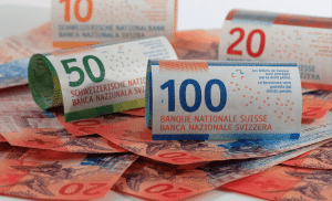 professione recluta in larga scala a 5.300 euro al mese in Svizzera