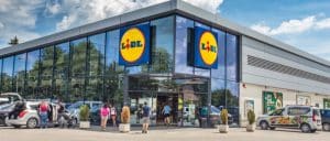 questi 3 attrezzi molto ricercati sono già in vendita da Lidl