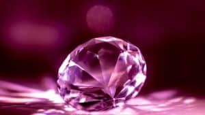 scoperto il 13° diamante più grande del mondo