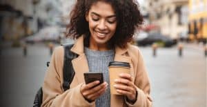 trasferimenti istantanei saranno presto gratuiti