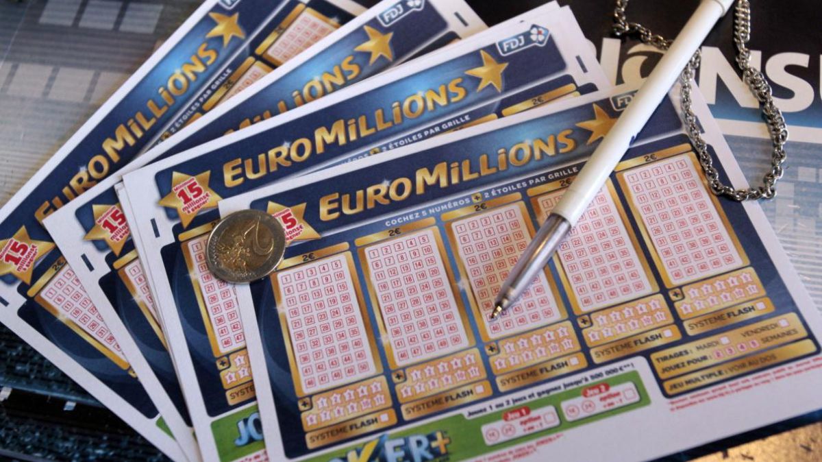 46 tentativi e 10.500 euro di spese legali