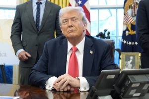 5 milioni di dollari per diventare americani