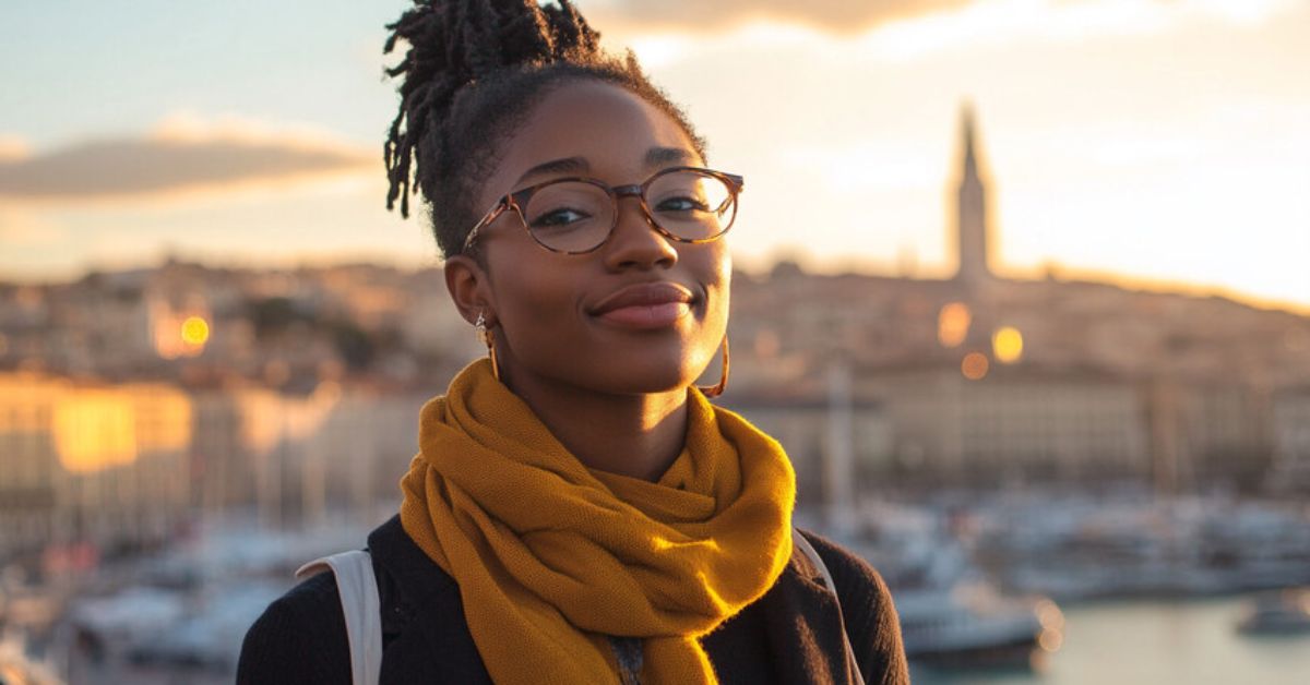 A questo adolescente è stato offerto oltre un milione di dollari in borse