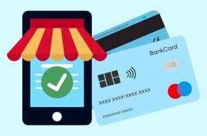 Addio bancomat/ Prelievi senza carte: come si ritireranno i soldi? (12 febbraio 2025)