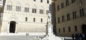 SPY BANCHE/ Le “previsioni” dell’anno tra risiko e redditività