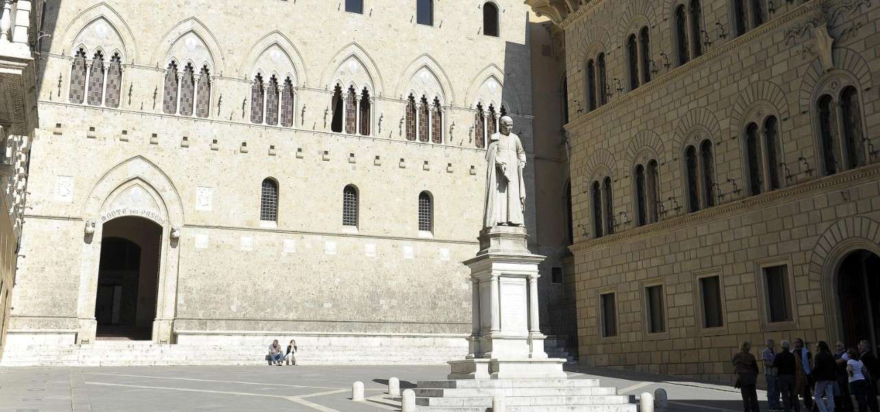 SPY BANCHE/ Le “previsioni” dell’anno tra risiko e redditività