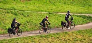 Bonus bici 2025/ Voucher e contributi: come e quanto ottenere (11 febbraio)