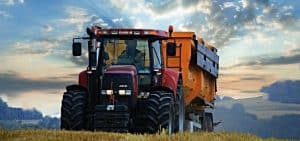 Export agroalimentare in crescita/ Il report Intesa Sanpaolo: “Generati 21mld in aumento del 7,7%”