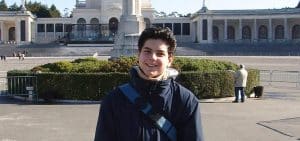 Carlo Acutis, chi è e quando sarà Santo durante il Giubileo 2025/ Il cuore e la ‘bussola’ per i giovani