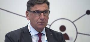 GRANDE DISTRIBUZIONE E CROLLO NASCITE/ “Meno clienti e più anziani, mancano 280mila addetti, è emergenza”