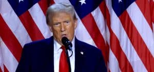 DAZI DI TRUMP A CINA, CANADA E MESSICO/ Le incertezze che restano sull’Ue e l’economia Usa